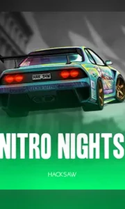 Nitro Nights