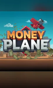 Moneyplane