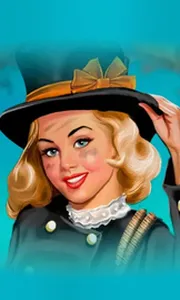 Chimney Sweep