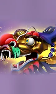 Chunjie