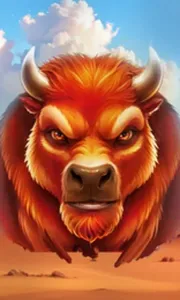 Buffalo Freedom DoubleMax